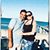 Sandy Thomas Torrez's profile image