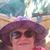 Christine Anne Kanyuck Bullard's profile image