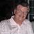 John Lawrence's profile image