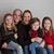 Kelly Bresnahan Severs's profile image