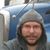 Steven Henry's profile image