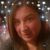 Melody Canto's profile image