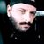 George Milosevich's profile image