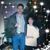 Brenda Abbott Fowler's profile image