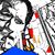 Kevin Husted's profile image