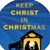 Stefanie Lynne Steffey's profile image