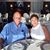 Fyellis Starnes Austin's profile image