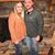 Jesselyn Shewbart's profile image