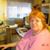 Karin Lopez's profile image