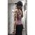 Grace Sessler's profile image
