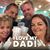 Julie Clark Schrecengost's profile image
