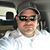 Daniel Jordan's profile image