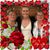 Gayle Barnard's profile image