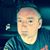 Jim Bell's profile image