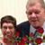 Donna Mazzarini Chernosky's profile image