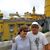 Mary R. de Icaza's profile image
