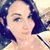 Ondrea Edmonson's profile image