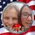 Wendy Michelle's profile image