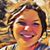 Anne Falla's profile image