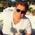 Nicholas H Hemmerly's profile image