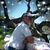 Lynette Clint Osgood's profile image