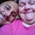 David Bayles's profile image