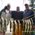 Charles Elna Hizer's profile image