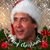 Doug Akers's profile image