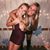Sydney Alery's profile image