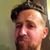 Kevin Wilson's profile image