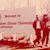 Razali Abdul's profile image