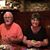 Sharon Barnett's profile image