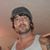 Kathi Bossi Stokes's profile image