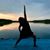 Nancy Krelle's profile image