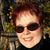 Francine Lucato's profile image