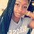 Kei Y. Taylor's profile image