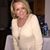 Kathy George's profile image
