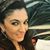 Mihaela Bar's profile image