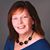Sandra Bredeson's profile image