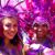 Melinda Prentis's profile image