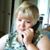 Debi Smith's profile image