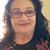 Lori Taylor's profile image