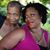 Keva L. Dean's profile image
