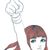 Andrew Kunihiro's profile image