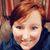 Jennifer DeYoung's profile image