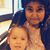 Maribel Machuca's profile image