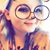 Jaylynn Franklin's profile image