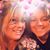 Melinda Sands-Acevedo's profile image