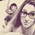 Heather Nichole Neal's profile image