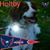 Niccole Blodgett's profile image